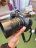 佳能 Canon EOS R RP R50 R6 R3 R5C R10 R7 R8 R6二代 R6三代 全画幅二手微单相机 直播相机 佳能EOS R6 二代 单机身 95成新 实拍图