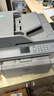 兄弟原装兄弟TN-2448墨粉盒适用DCP-7195DW打印机DR-2450硒鼓7895HL-2595 原装TN-2448粉盒【约4500页】 实拍图