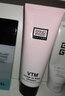 奥伦纳素（Erno Laszlo）水滢焕亮洁面乳 30ml 洗面奶氨基酸女士补水护肤生日礼物 实拍图