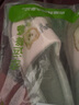 妈妈果（org.mama）月子鞋秋冬产妇孕妇月子拖鞋包跟厚底春秋季防滑软底大码九10月份 欢乐小熊_粉色 36-37 实拍图