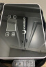 闲鸟胰岛素冷藏盒便携式小冰箱生长激素药品冷藏箱大容量可充电恒温箱 晒单实拍图