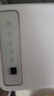 孕贝奶瓶消毒器 带烘干紫外线婴儿消毒柜 8灯 高温烘6.5L 实拍图
