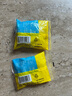得力（deli）强韧型透明胶带 8mm*30y高粘小胶带 开学必备学习用品 错题整理学生文具 2卷凑单 办公用品 30008 实拍图