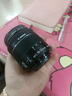 佳能（Canon） 佳能18-55镜头 标准变焦单反相机镜头 拆机 【含滤镜套餐】EF-S 18-55 IS STM 实拍图