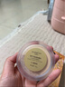 卡姿兰散粉定妆粉控油防水持久不脱妆气垫调控cc空气蜜粉遮瑕持妆礼物女 02#柔肤色10g 实拍图