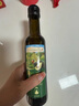 爷爷的农场牛油果油食用油100ml 法国进口热炒油凉拌辅食油 赠婴儿宝宝食谱 实拍图