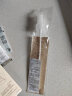 无印良品 MUJI 喷头 F1A8095 化妆水用 透明 化粧水用 实拍图