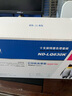 格之格LQ630K色带 适用爱普生LQ635K LQ730K LQ80KF LQ735K LQ610K 615K EPSON针式打印机色带架 10支装 实拍图