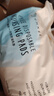 嫚熙（EMXEE）防溢乳垫3D立体一次性超薄透气喂奶溢乳贴产后哺乳隔奶防漏210片 实拍图