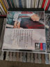 【中图音像】拉赫玛尼诺夫: 钢琴协奏曲No.1-4 2CD  4448392 实拍图
