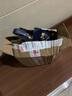 老杜上海特产熏鱼即食酥鱼苏式爆鱼美食卤味熟食下酒菜零食薰鱼块鱼排 新香辣味熏鱼200g 实拍图