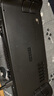 STEAMsteamdeck oled掌机windows游戏机双系统steam deck原装 分期免息 LCD版 256G升级1T[单系统] 实拍图