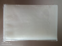 致生活真空封口机全自动干湿两用抽真空机家用真空密封机保鲜机商用塑封腊肉腊肠食品打包机 15*20cm（50片装） 实拍图