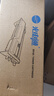 光电通 T-40008KTB 原装硒鼓粉盒 全国产化信创鼓粉 适用OEP400DN OEP4010/4015DN MP4020/4024/4025DN打印机 实拍图