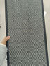 新颐 空气净化器小白3.0/PRO 专用除甲醛雾霾异味TVOC细菌PM2.5滤网滤芯配件 1套 实拍图