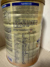 美赞臣（MeadJohnson）婴幼儿奶粉港版安儿宝 A+ 3段(1-3岁) 1800g/罐 荷兰原装进口 实拍图