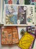 我们与世界+桌游：头号勇者（套装2册）   实拍图