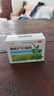 太极 藿香正气口服液 10ml 不含酒精 1盒装(规格咨询客服)（效期至26年7月） 实拍图