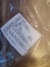 欣佰悦（XINBAIYUE）古早蛋糕模具水浴烤盘烤箱工具用加高加深面包长方形方形家用 古早蛋糕模具正方形 9寸加厚 实拍图