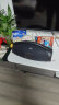 JBL BOOMBOX3 PRO WIFI版 音乐战神3代HIFI蓝牙音箱音响便携户外桌面音箱电脑音响防水防尘蓝牙·5.3 杜比全景声 200W功率 黑色 晒单实拍图