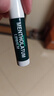 曼秀雷敦（MENTHOLATUM） 唇膏女薄荷润唇膏保湿补水滋润防干裂男士学生专用无色啫喱唇油 润唇膏+修护啫喱 实拍图