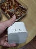 NICDRE纯铜变压器220v转110v美国日本加拿大电器家用小型电源电压转换器 50W 国内版-在中国使用境外电器 实拍图