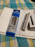 SHIMANO禧玛诺山地车链条9/10/11/12速105公路车da链条HG53/54公路车链条 XT级别HG95 10速 116节配链条销 盒装带码 实拍图