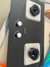 美的（Midea）出品天燃气灶液化气灶双灶猛火灶炉灶一级能效台嵌两用4.8KW大火力华凌家用灶台灶具HQ6M 美的出品4.8KW燃气灶HQ6M【管道天然气】 实拍图