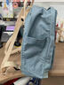 FJALLRAVEN北极狐双肩包kanken男女户外大容量书包电脑包运动旅行背包23510 501-115天蓝/橡木 16L【可容纳14寸笔记本电脑】 实拍图