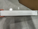 ROCK哆啦A梦无线蓝牙耳机半入耳式降噪超长续航大电量超强音质可爱送男女友情人节生日礼物铜锣烧 实拍图