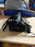 尼康D5100 D5200 D5300 D3200 D3400 D3100 D90二手单反相机入门级 95新d3200含18-105VR镜头 官方标配 实拍图
