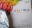 彩格适用惠普136w硒鼓110a硒鼓惠普hp108w 108a 136a 136nw 136wm 138p 138pn 138pnw w1110a打印机硒鼓墨盒 实拍图