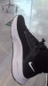 耐克（NIKE） 男子跑步鞋 AIR ZOOM PEGASUS 38 CW7356-002 41 实拍图