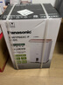 松下（Panasonic）除湿机/抽湿机 大功率双重除湿系统净化除菌家用干衣工业地下室卧室除湿器 33L/天 70-120㎡ F-WYP66XC-P 实拍图