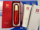 马应龙八宝旗舰正品洗面奶洁面泡沫敏感肌温深层清洁控油祛黑头粉刺 马应龙八宝洗面奶120g 实拍图