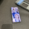 甲度【无尘仓秒贴】华为MateX6折叠屏X5典藏版全屏覆盖全胶钢化膜膜华为折叠屏外屏秒贴防窥陶瓷软膜 【高清1片装】钢化膜秒贴 华为MateX6 典藏版通用 实拍图