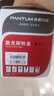 奔图TO-460粉盒适用P3022D/DWS、P3060DW、M6760DW、M7160DW TO-460H粉盒（约3000页） 实拍图
