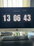 苹果 Apple imac 二手苹果一体机电脑台式机 21.5/27英寸 4K/5K 办公设计剪辑 京选电脑 | 一机一检 27寸QY2【5K+独显4G】i7-32-1T固态 实拍图