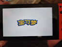 朝上适用于任天堂switch内存卡游戏机适用NS存储卡micro SD储存卡Lite高速U3TF卡 64G【游戏机专用内存卡】 实拍图