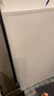 长惟led平板灯600x600集成吊顶灯6060扣板灯格栅天花面板灯工程办公室 58瓦高配芯片 【60*60】白框 实拍图