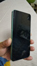 魅族（MEIZU）20 Classic 骁龙8Gen2 Flyme系统 144Hz电竞直屏 5G游戏学生拍照 魅族20C 青云定胜 16+512GB 实拍图