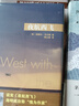 理想的下午 我在岛屿读书节目推荐 关于旅行也关于晃荡 京东专享印签明信片 精装新版 舒国治代表作 风靡华文圈热销十余年 实拍图
