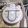 环鼎电热毯单双人水暖毯安全自动断电家用电褥子1.8米*2米炕智能调温 晒单实拍图