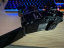 尼康（Nikon） Z30 APS-C画幅 数码微单无反相机 Z30+【16-50+50-250】 官方标配 实拍图
