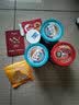 提拉米（TLAMEE）全新升级高含量乳铁蛋白+骨桥蛋白+A2奶源 lpo 60g*2罐 实拍图