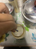 畅敏益生菌粉益生元低聚半乳糖 12袋/盒 人群通用 美国进口原料 【买3送2】畅敏3盒*12袋 实拍图