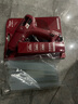 德力西（DELIXI）热熔胶枪 手工制作胶枪家用热熔胶枪 电热溶棒胶水条小号热融胶棒 热熔胶枪80W 适用11mm胶棒 实拍图