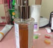德国世家（Dr.Hauschka）爽肤精华水温和补水喷雾保湿干敏皮修护调理液100ml 实拍图