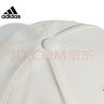 阿迪达斯（adidas）中性 男子训练系列 SMALL LOGO CAP 帽子 JF2902 OSFM 实拍图