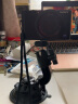 DRIFT Drift专业运动相机1080p数码高清摄像机专用大吸盘支架 包邮 晒单实拍图